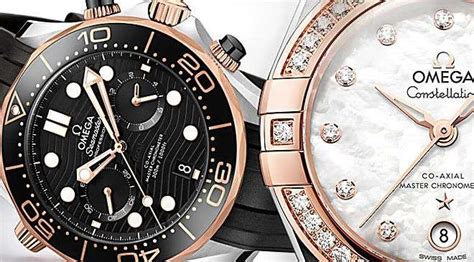 omega watches dubai|omega watches price in qatar.